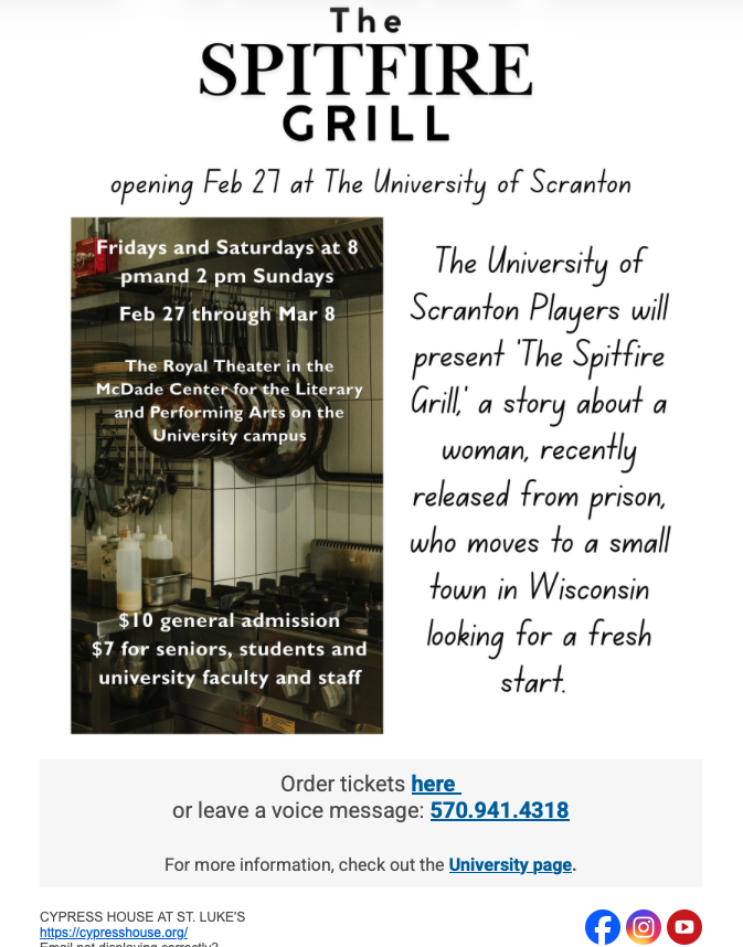 Screenshot 2026-02-27 at 12.16.33 PM.png