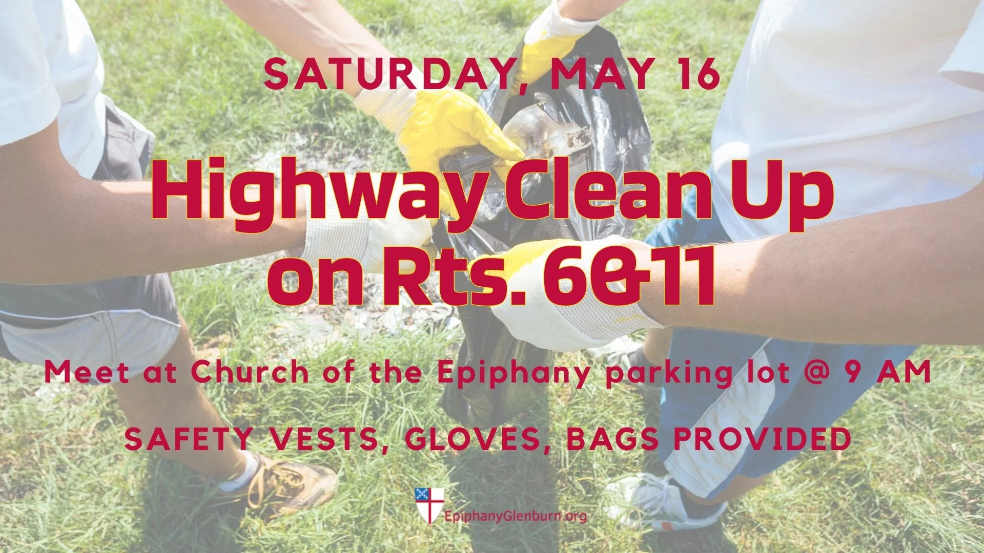 Copy of Highway Cleanup (Presentation (169))-3.jpeg