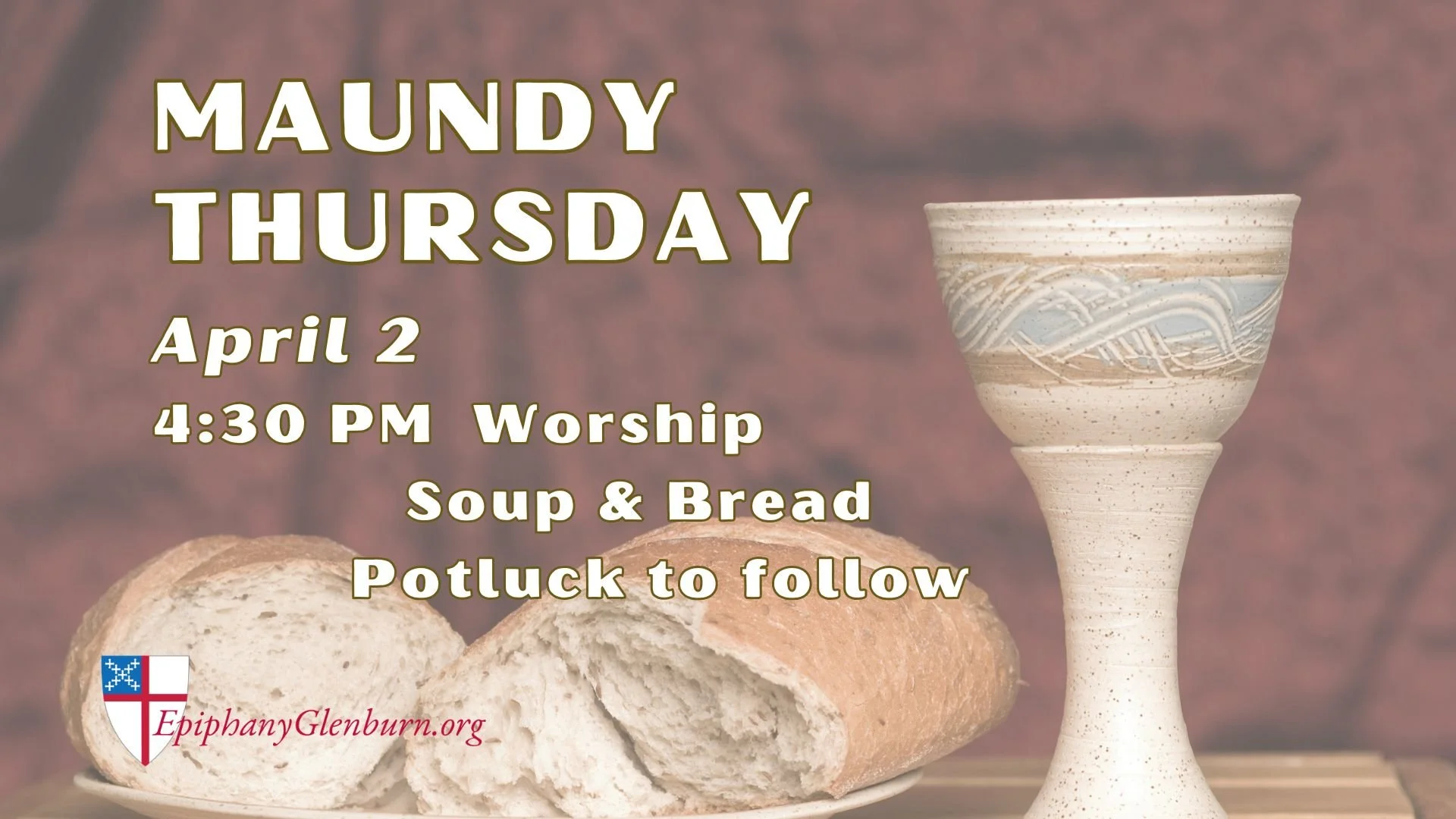 Maundy Thursday (Presentation)-4.jpeg