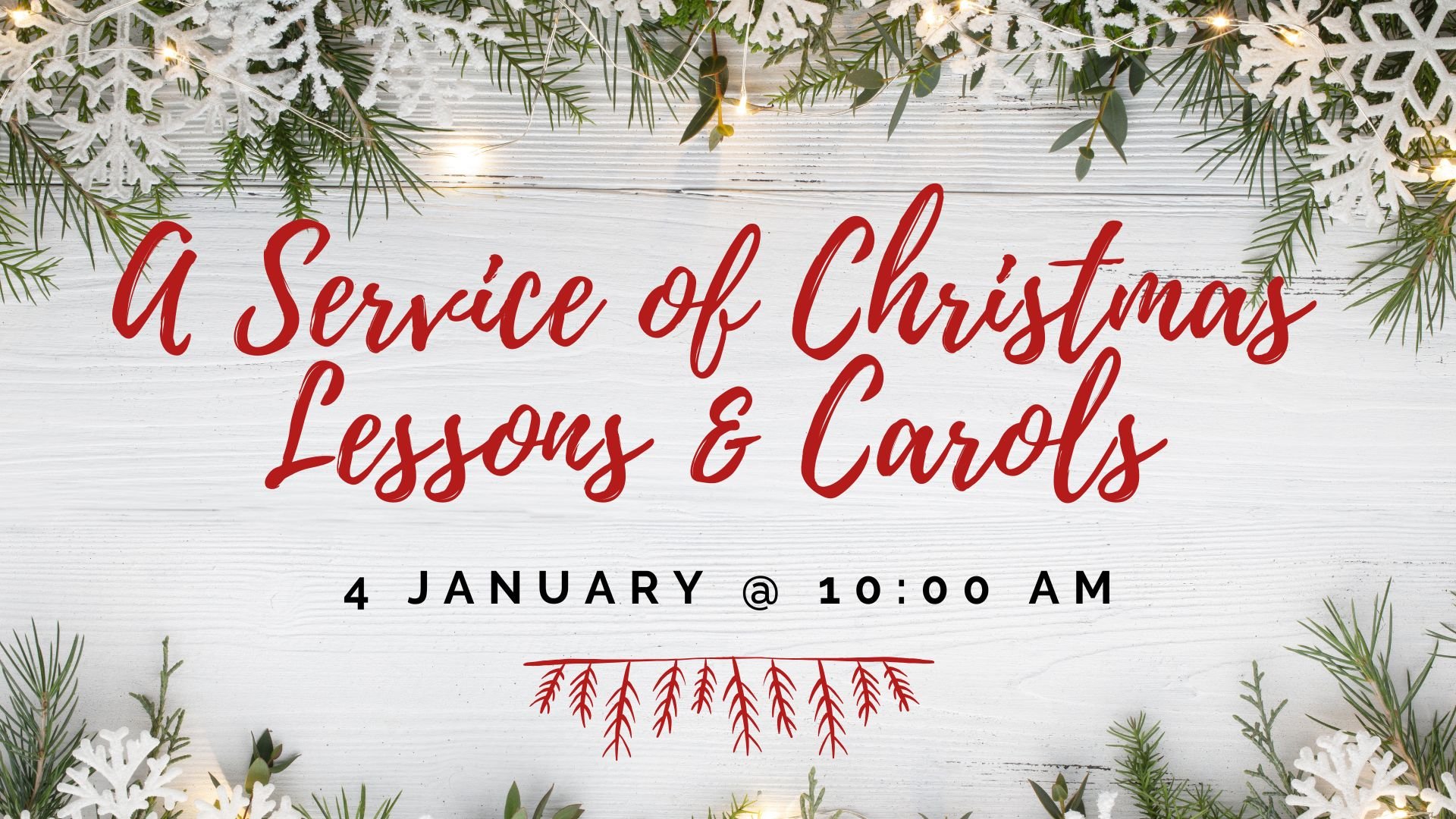 Christmas Lessons & Carols-2.jpeg