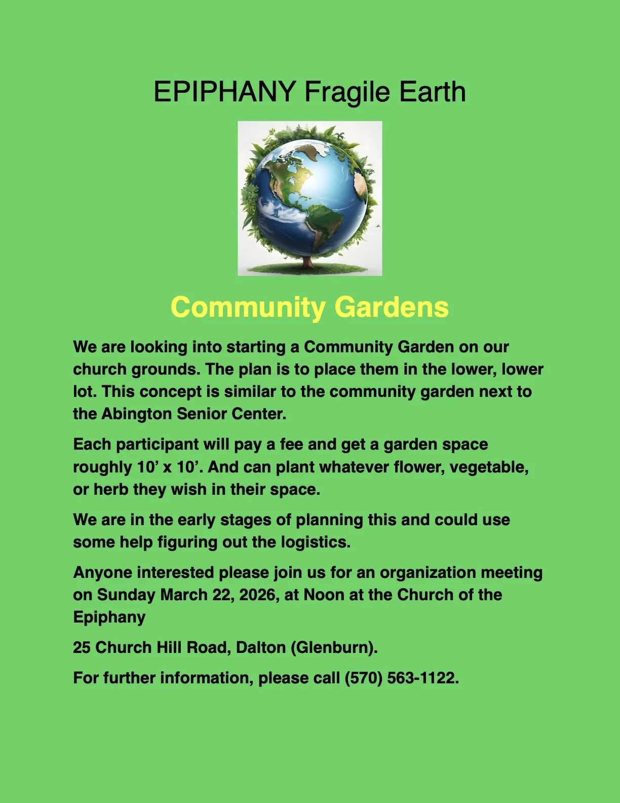 Community Gardens Poster.1.jpeg