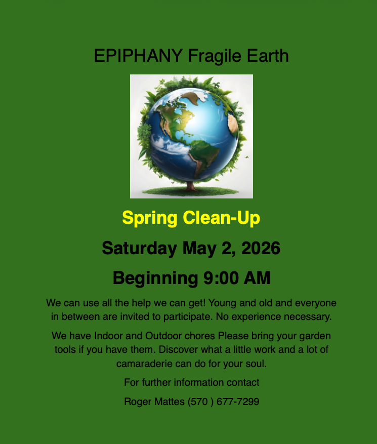 Image 3-11-26 at 11.37 AM.png