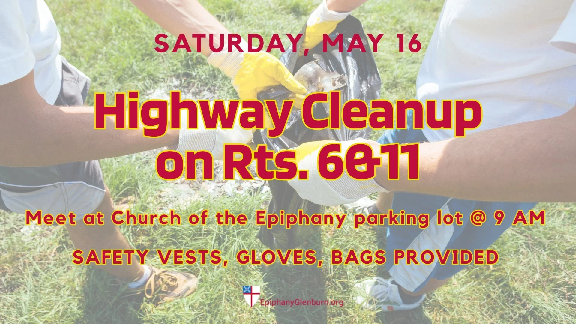 Copy of Highway Cleanup (Presentation (169))-4.jpeg