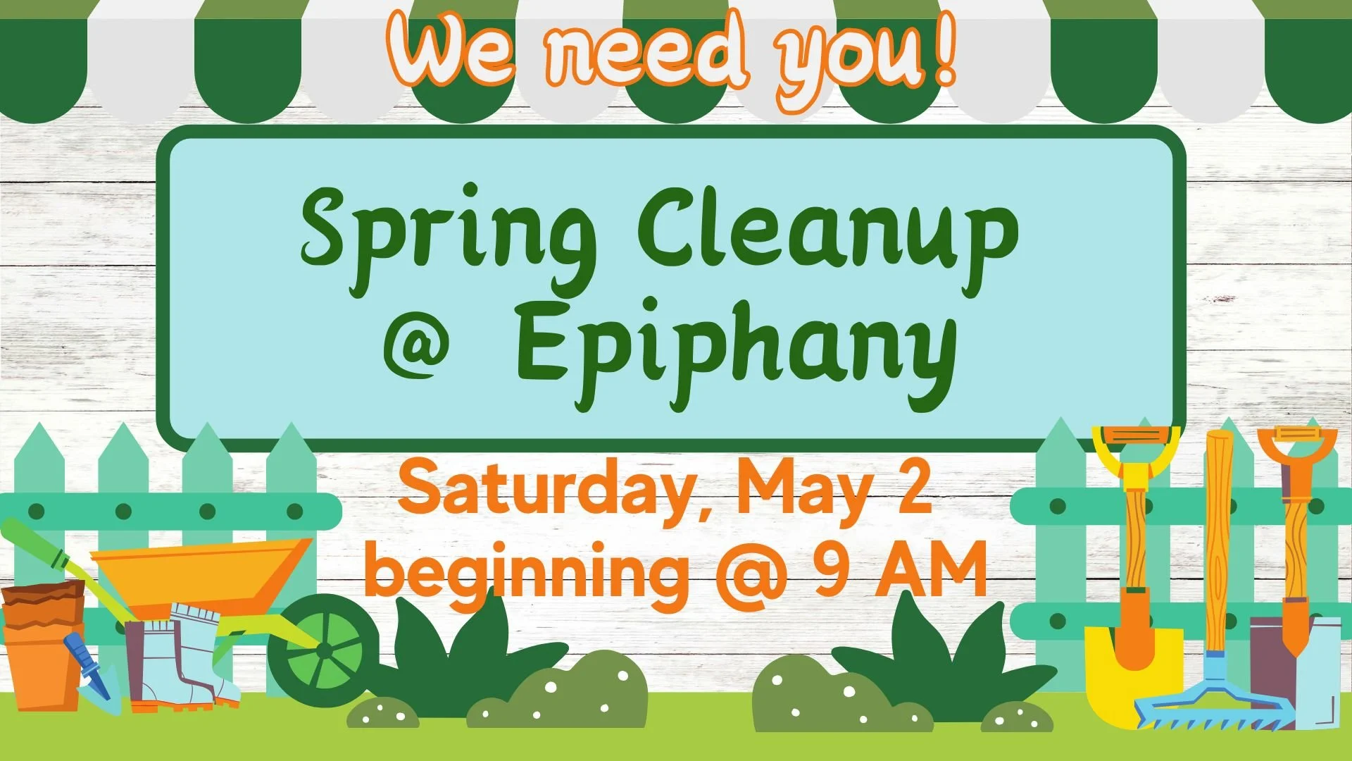 Copy of Building & Grounds Meeting-4.jpeg