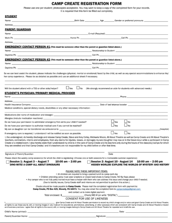 Image 7-16-26 at 12.46 PM.png