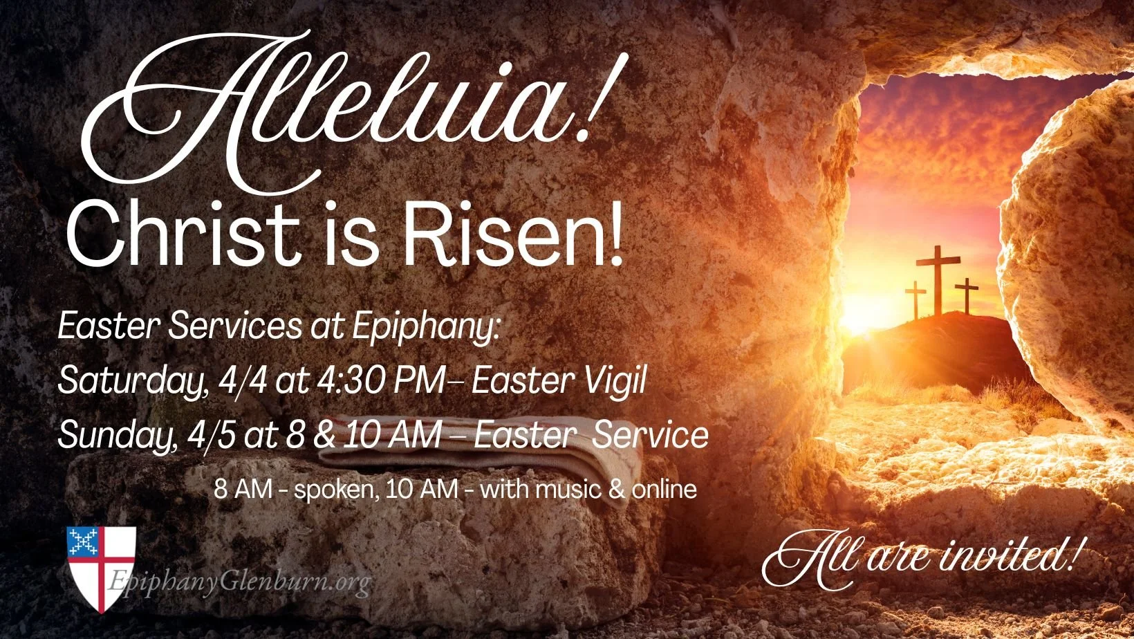 Copy of Easter Day-2.jpeg