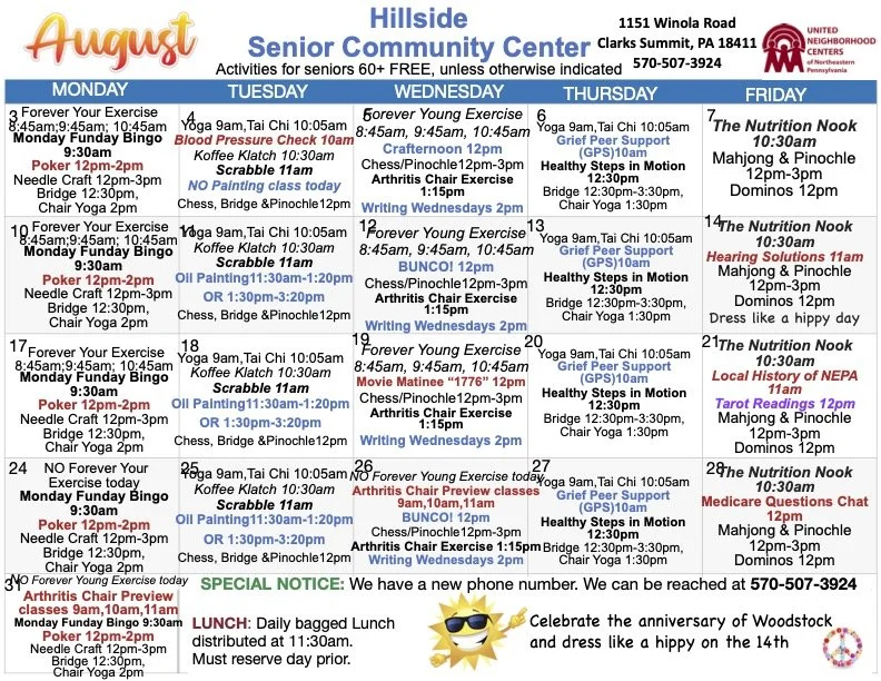 HIlliside SCC August 2026.jpg