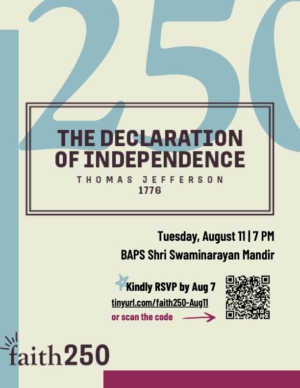 faith250-081126-DeclIndependence.jpg