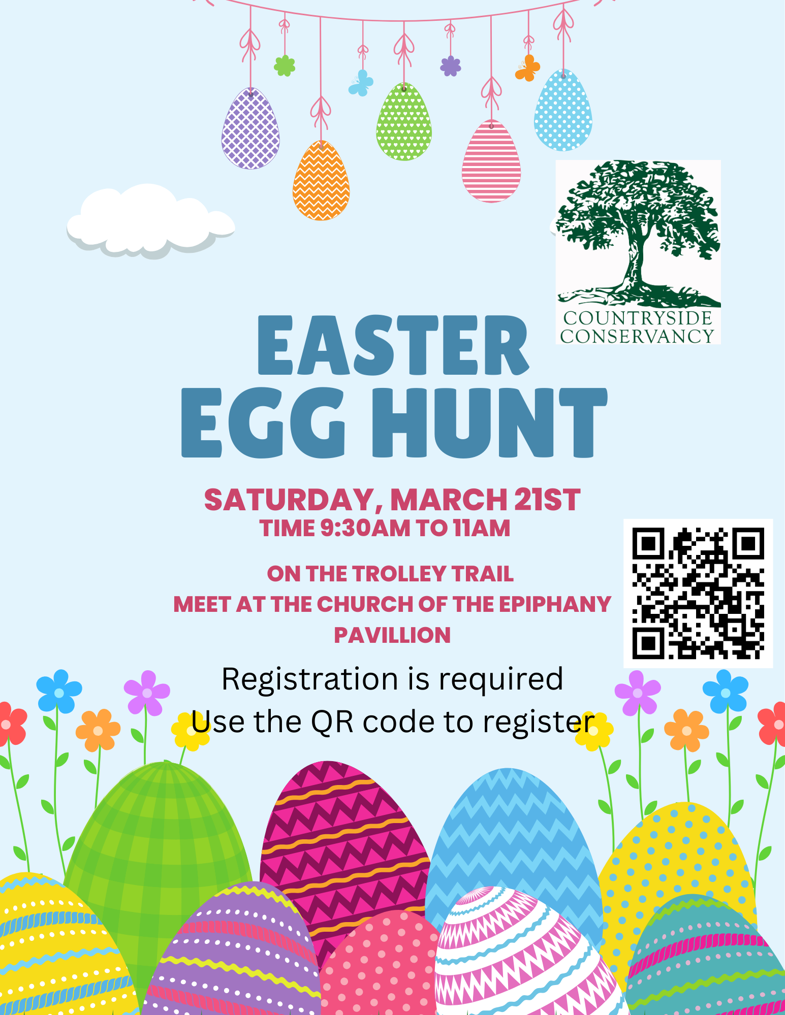 Saturday, March 21st (1).png