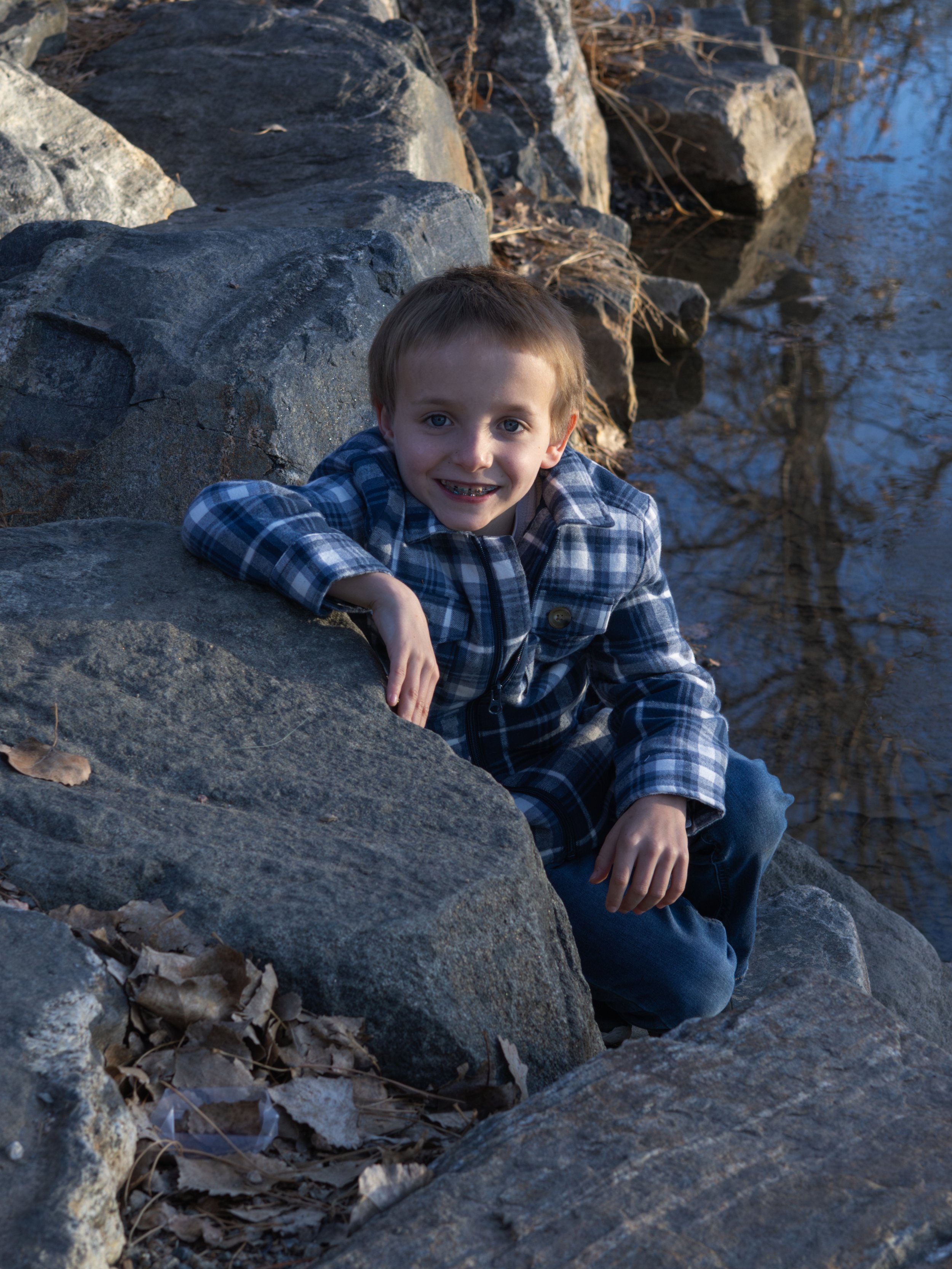 Anderson_Family-22.jpg
