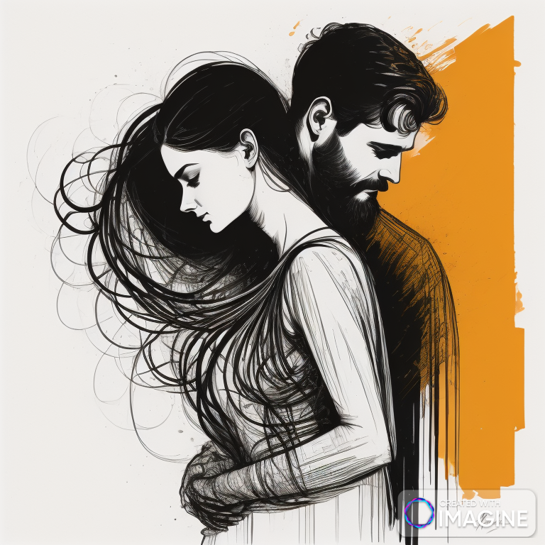 Don’t Let Go