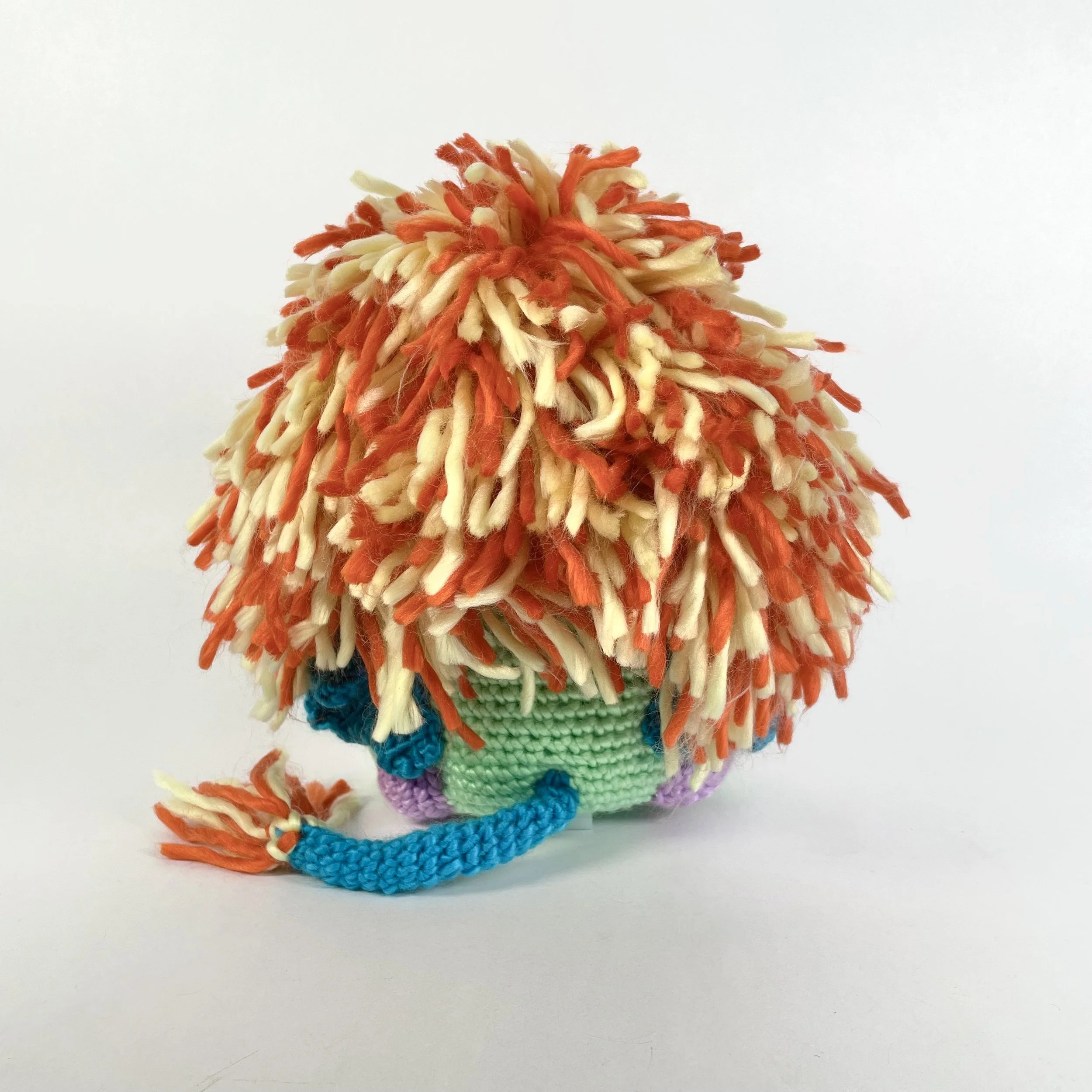 Blog Post Title Three