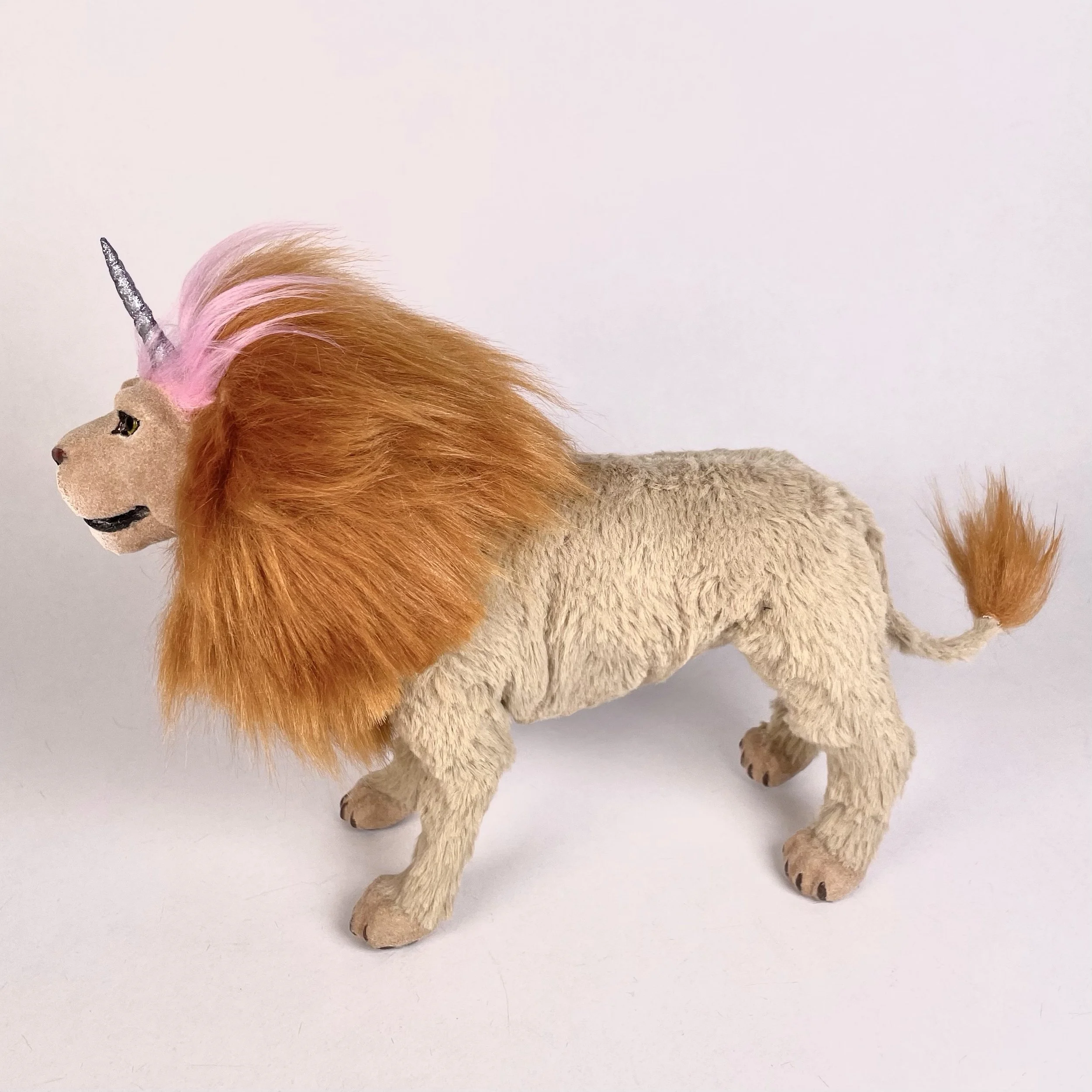 Blog Post Title Four