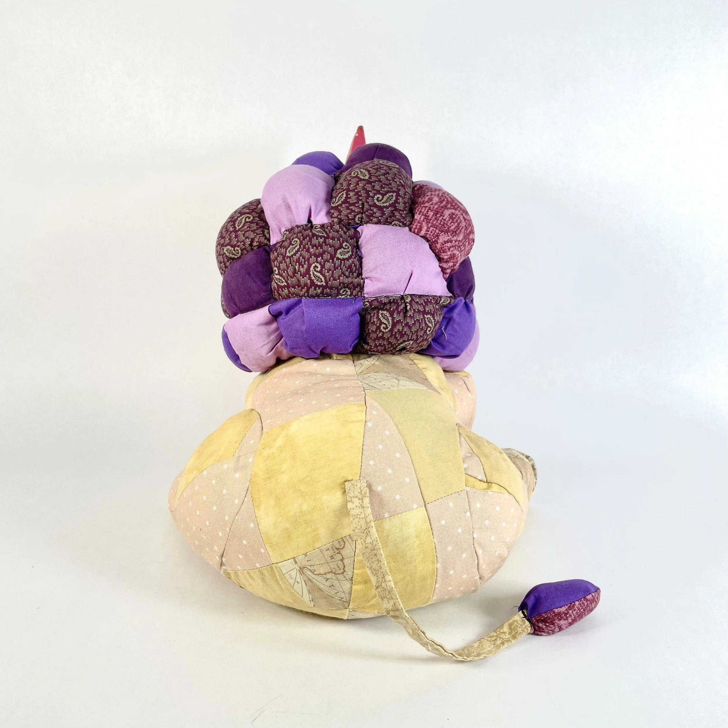 Blog Post Title Three