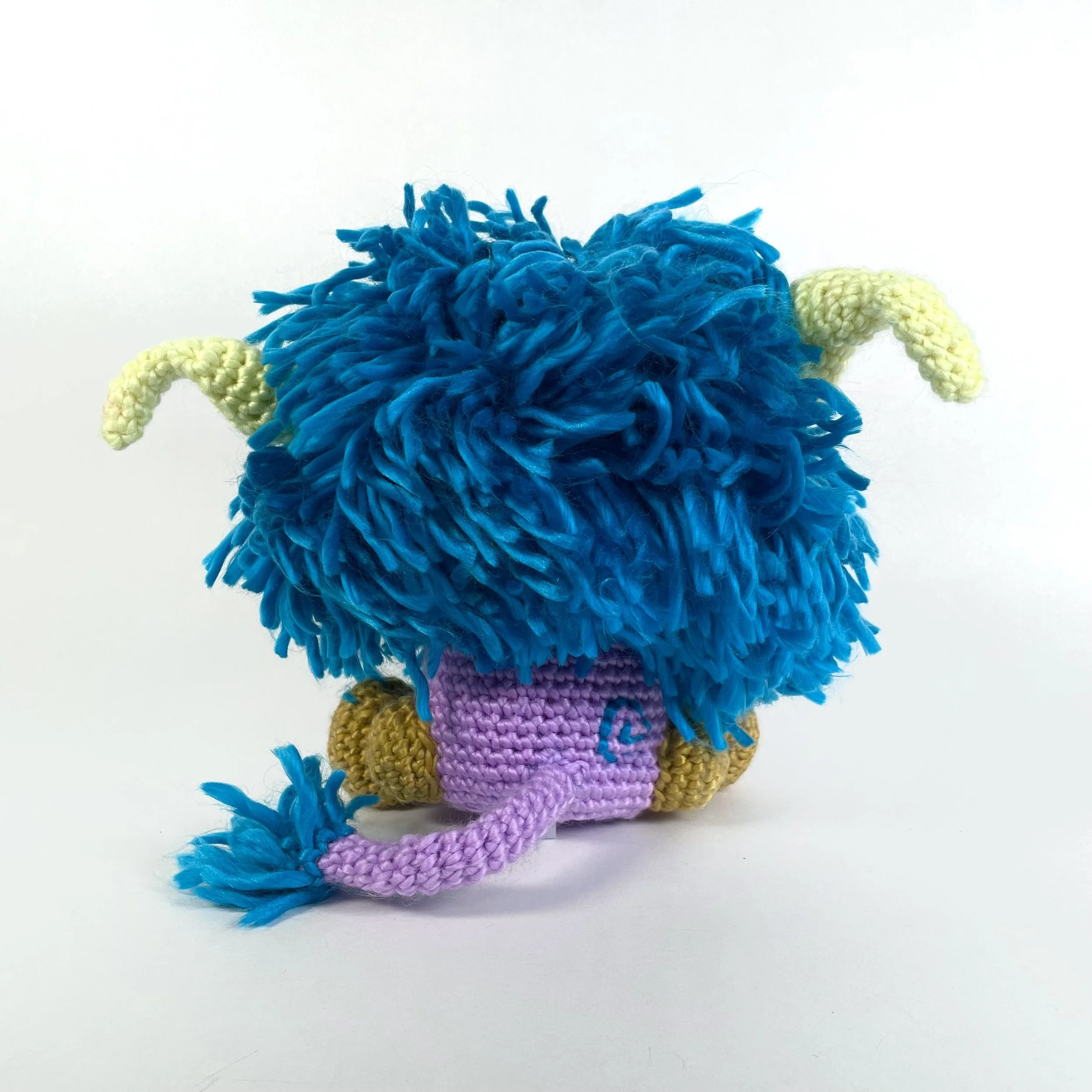 Blog Post Title Three