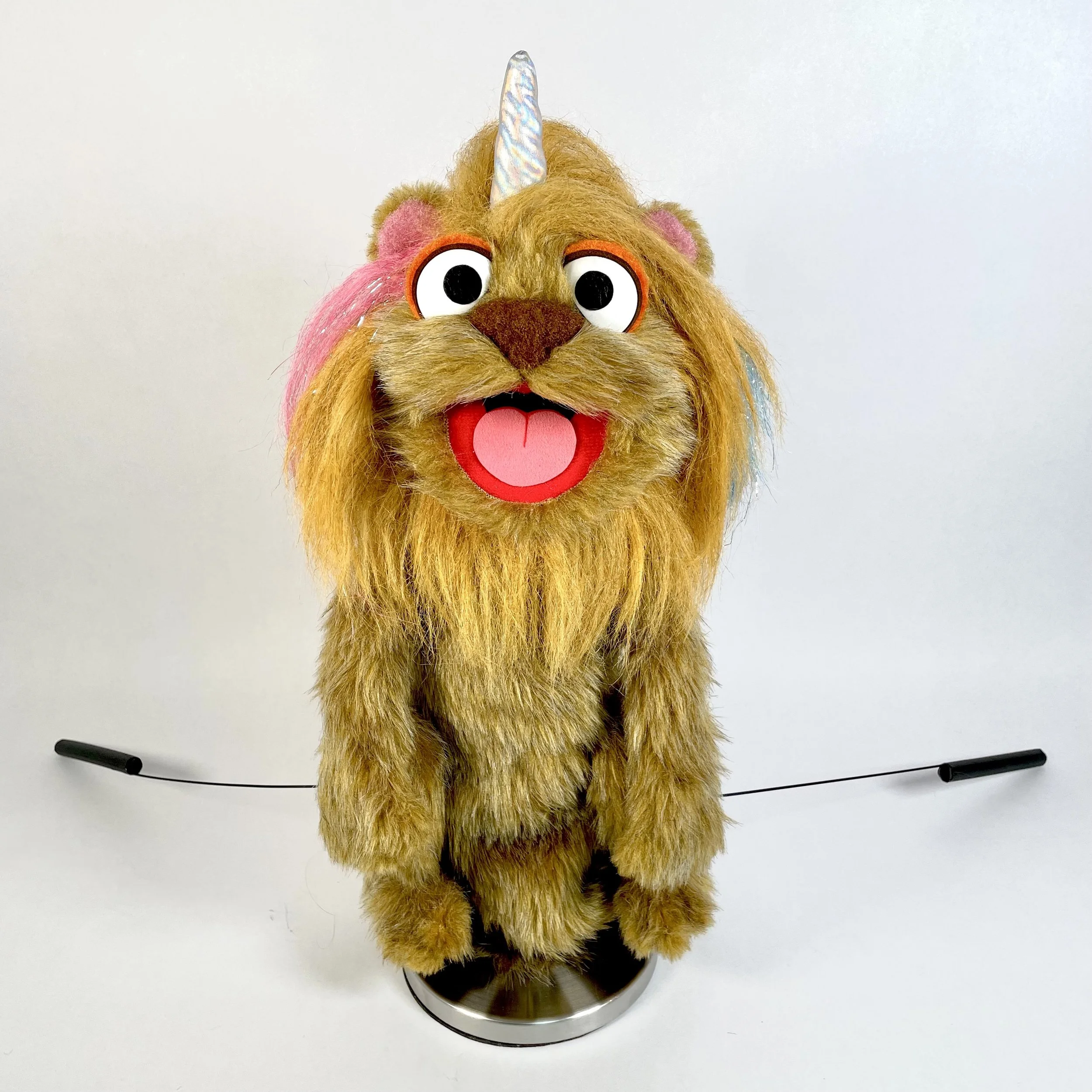 Rollie Krewson — ULTRA RARE COLLECTION