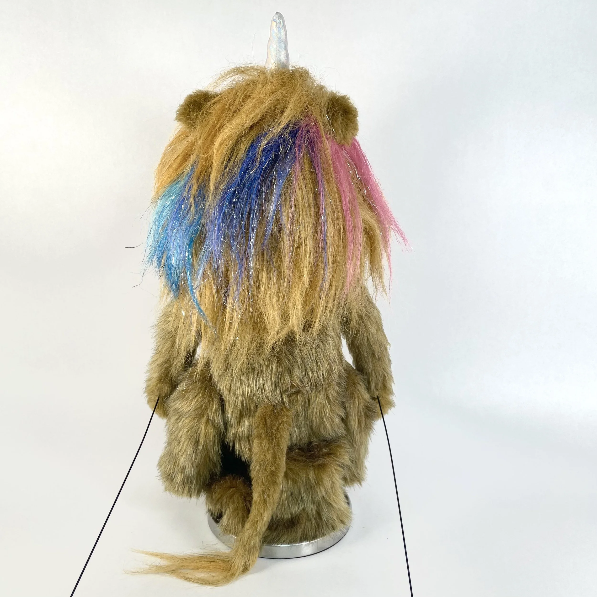 Blog Post Title Three