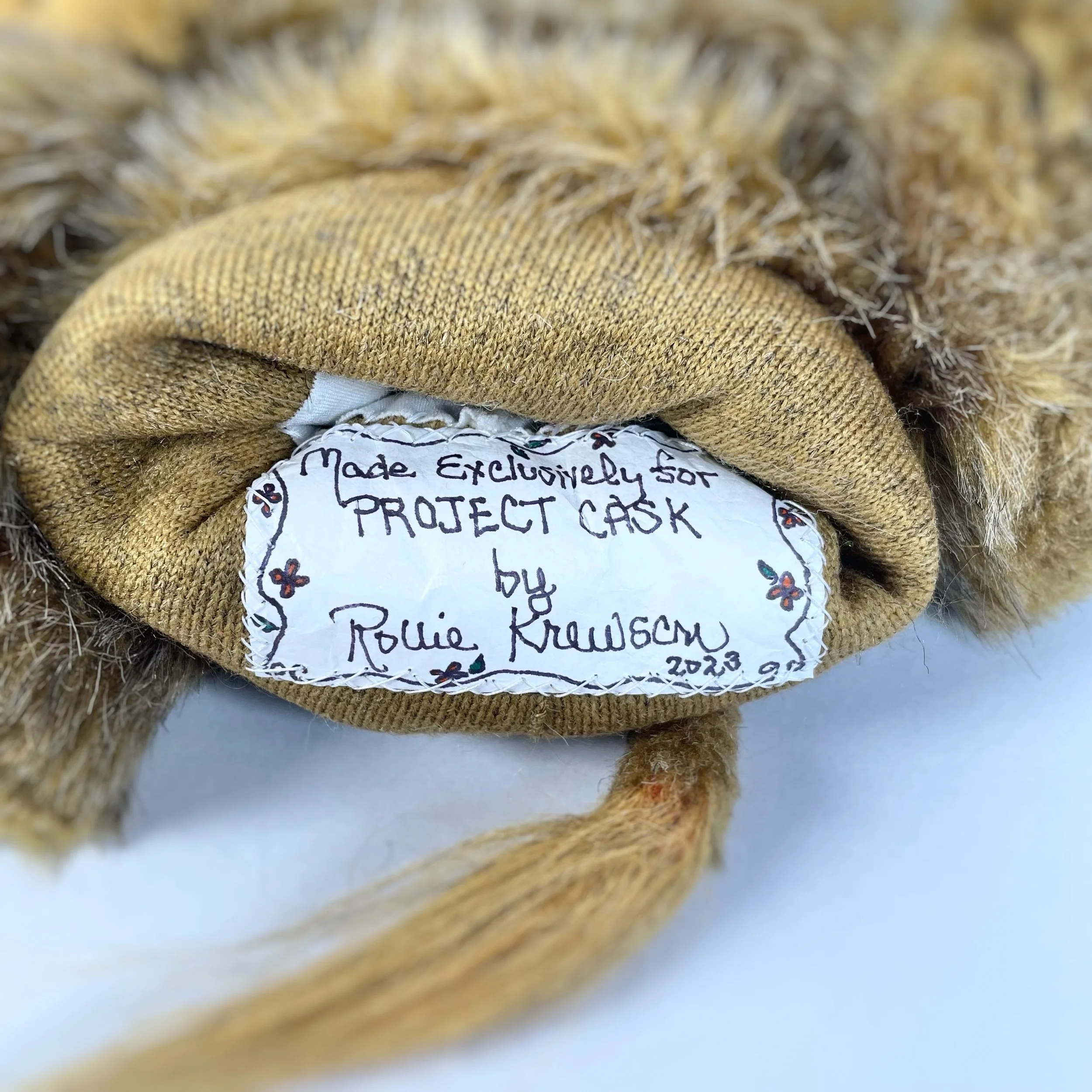 Blog Post Title Four