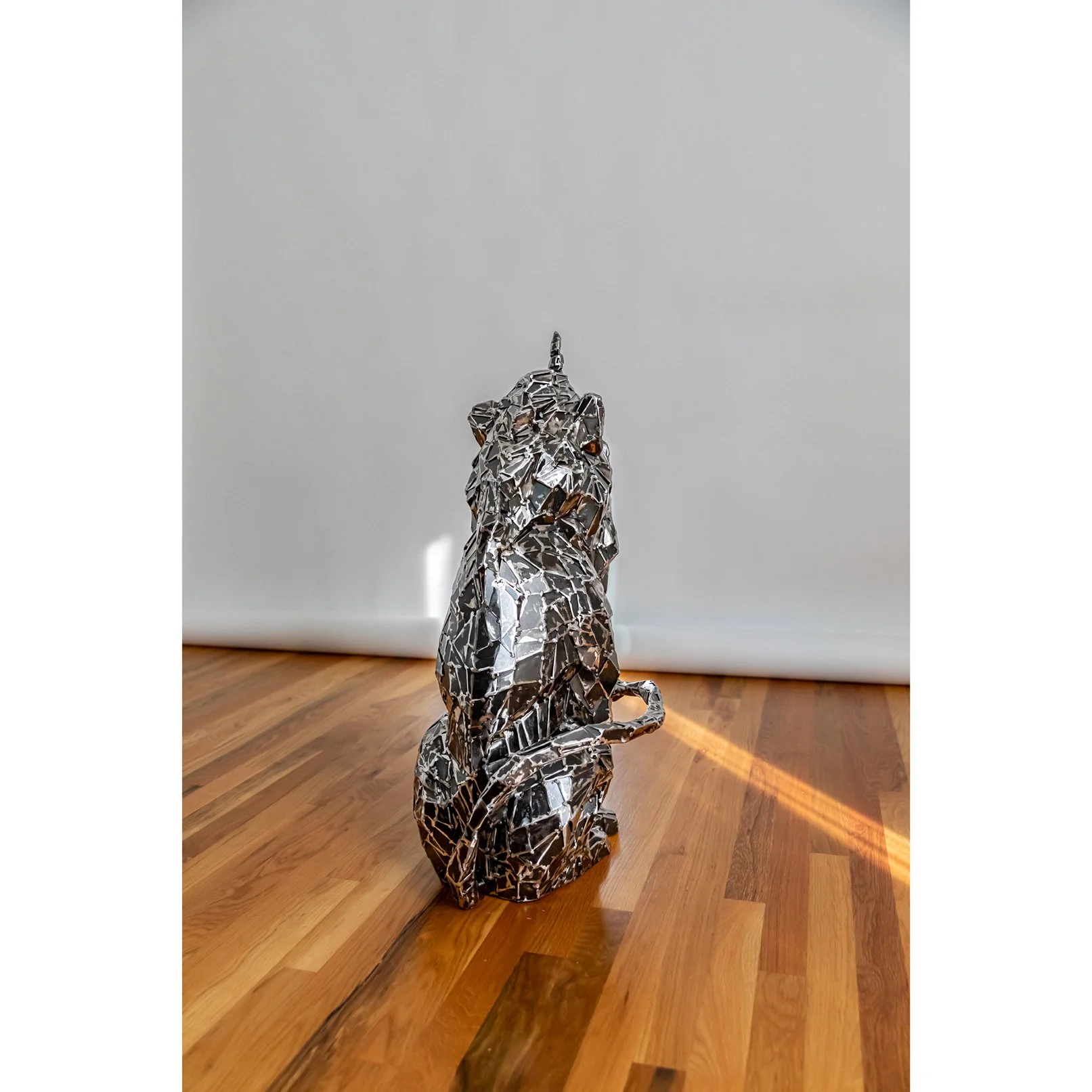 Blog Post Title Three