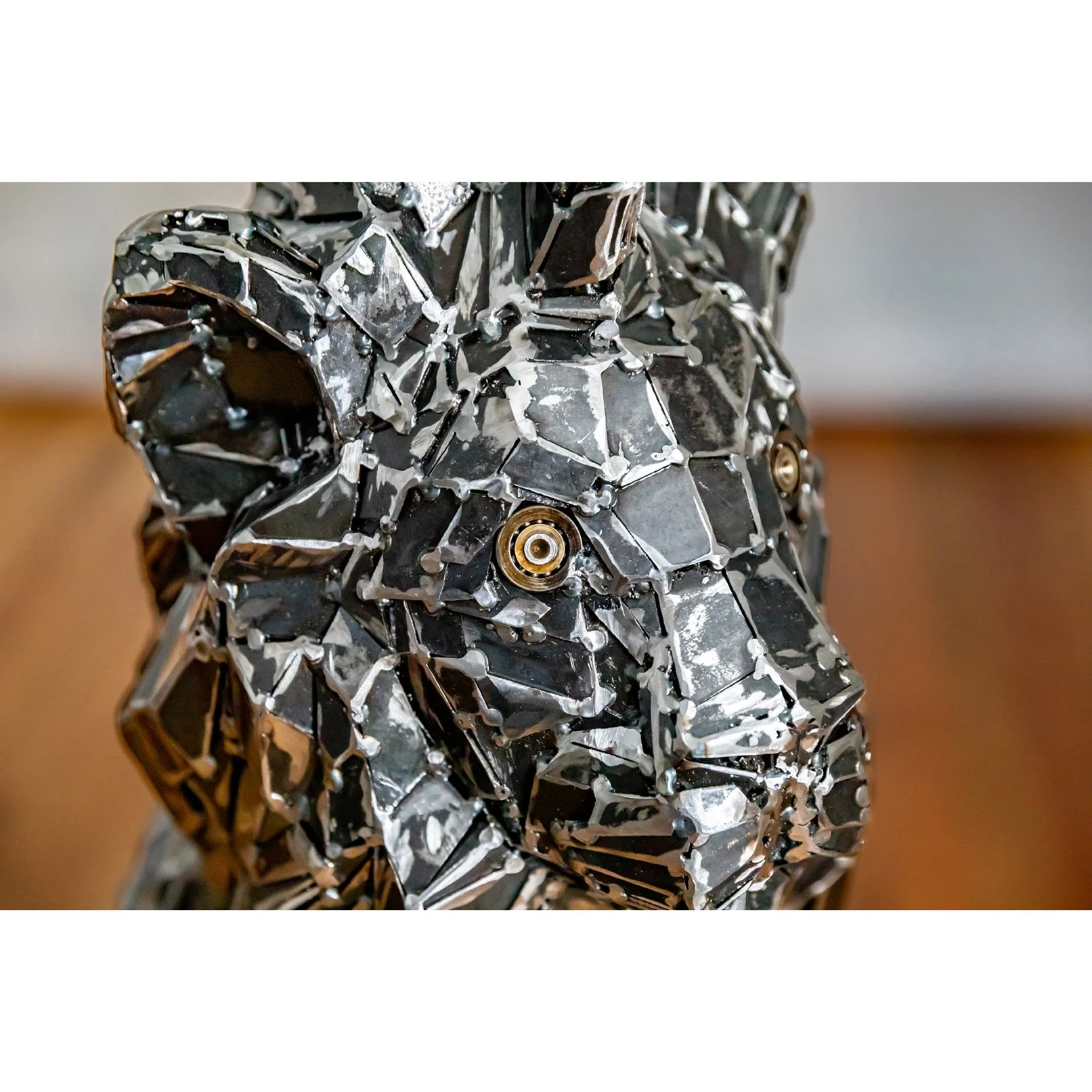 Blog Post Title Eight