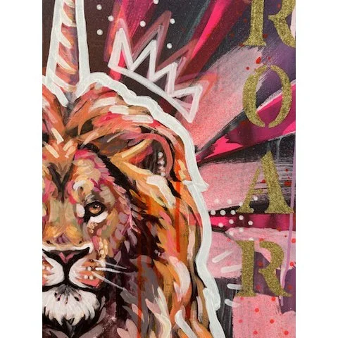 Blog Post Title Three