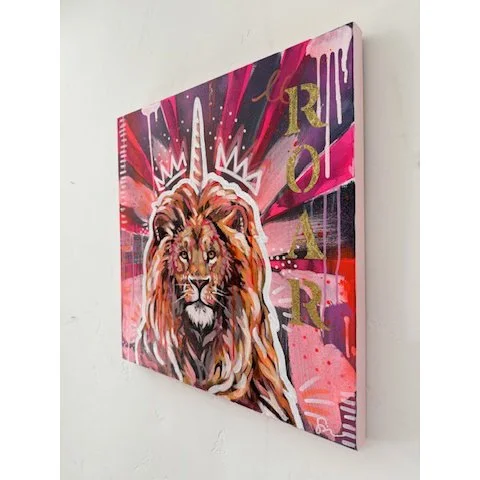 Blog Post Title Four