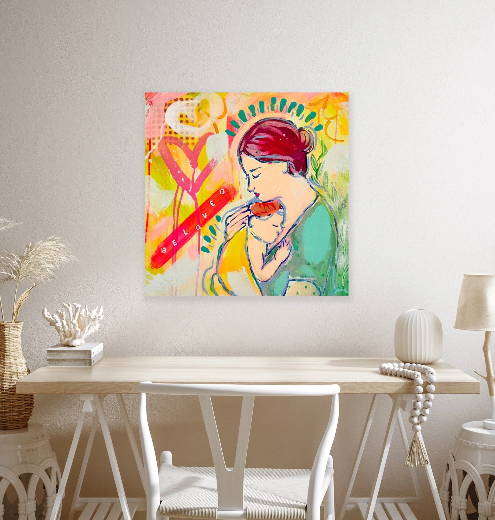 Blog Post Title Three