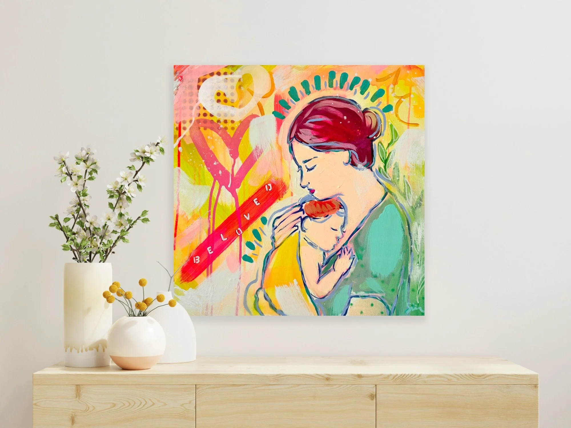 Blog Post Title Four