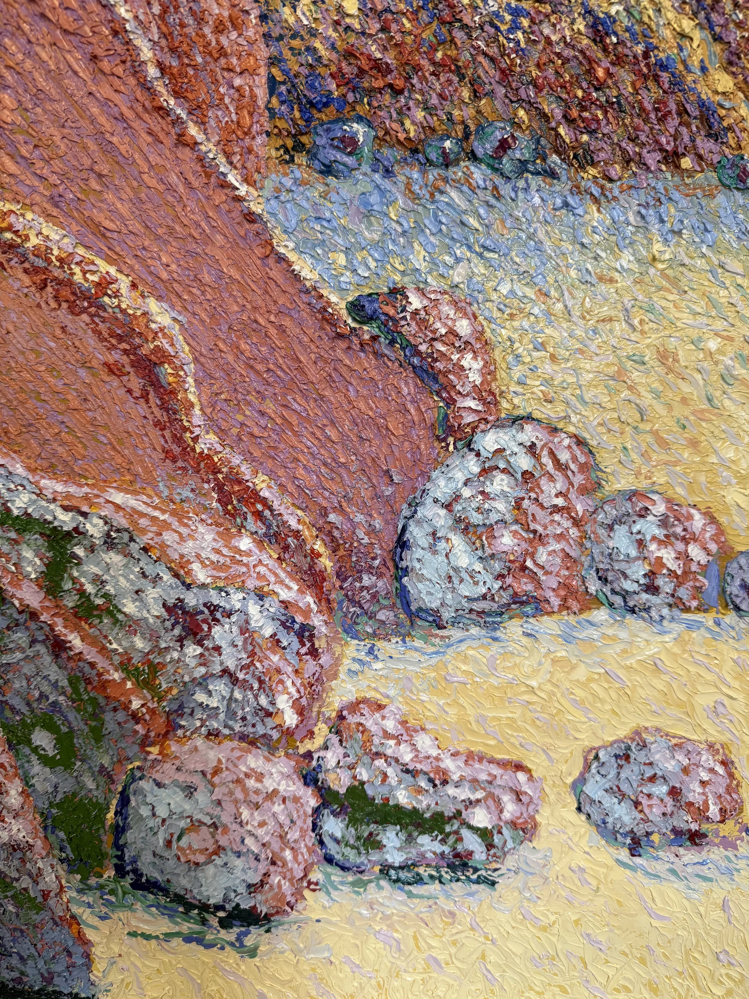 Blog Post Title Three