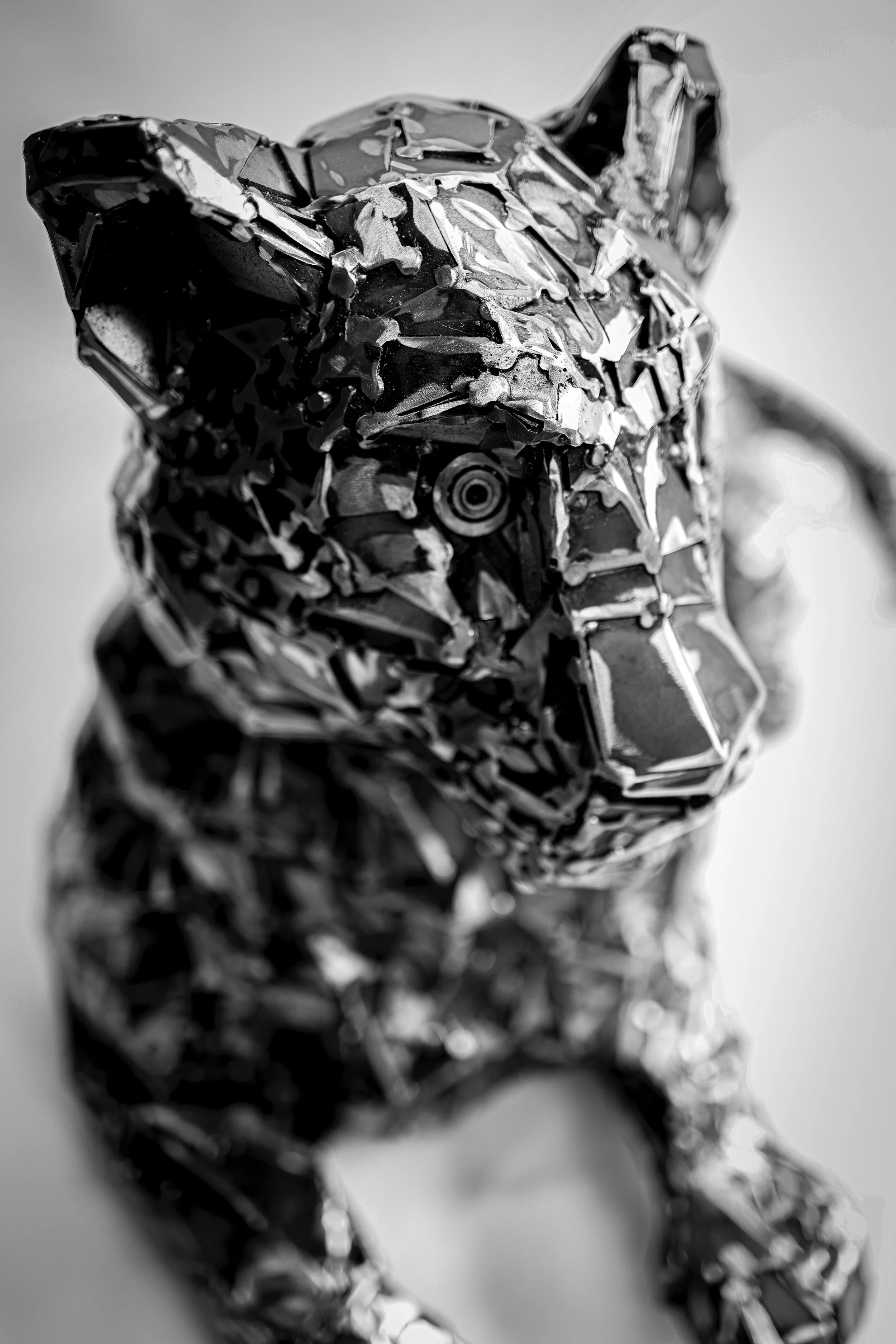 Blog Post Title Four