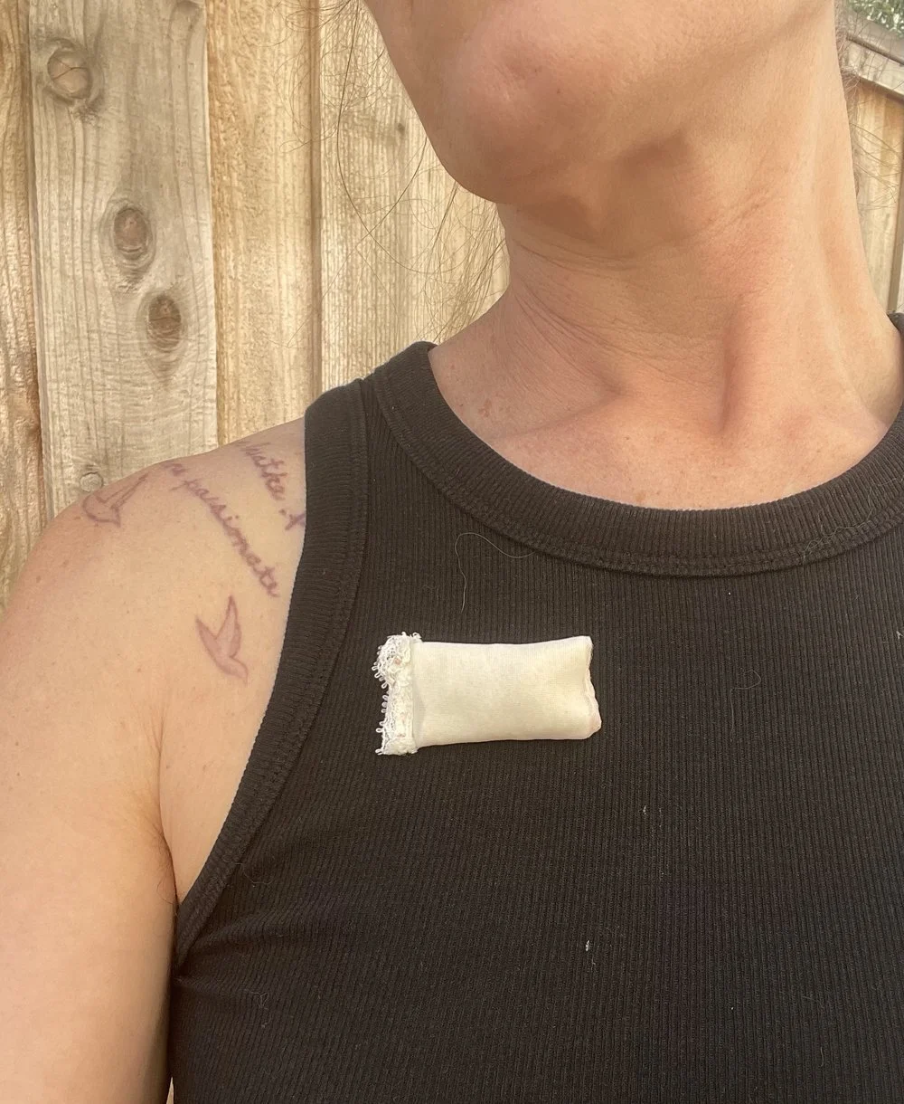 Blog Post Title Three