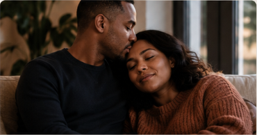  intensive is for Missouri couples living in limbo