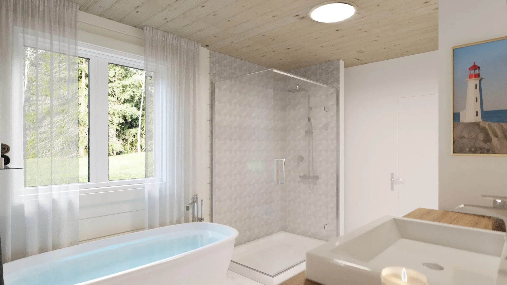 Eastman_2020_MasterBATH_16x9_HD.jpg