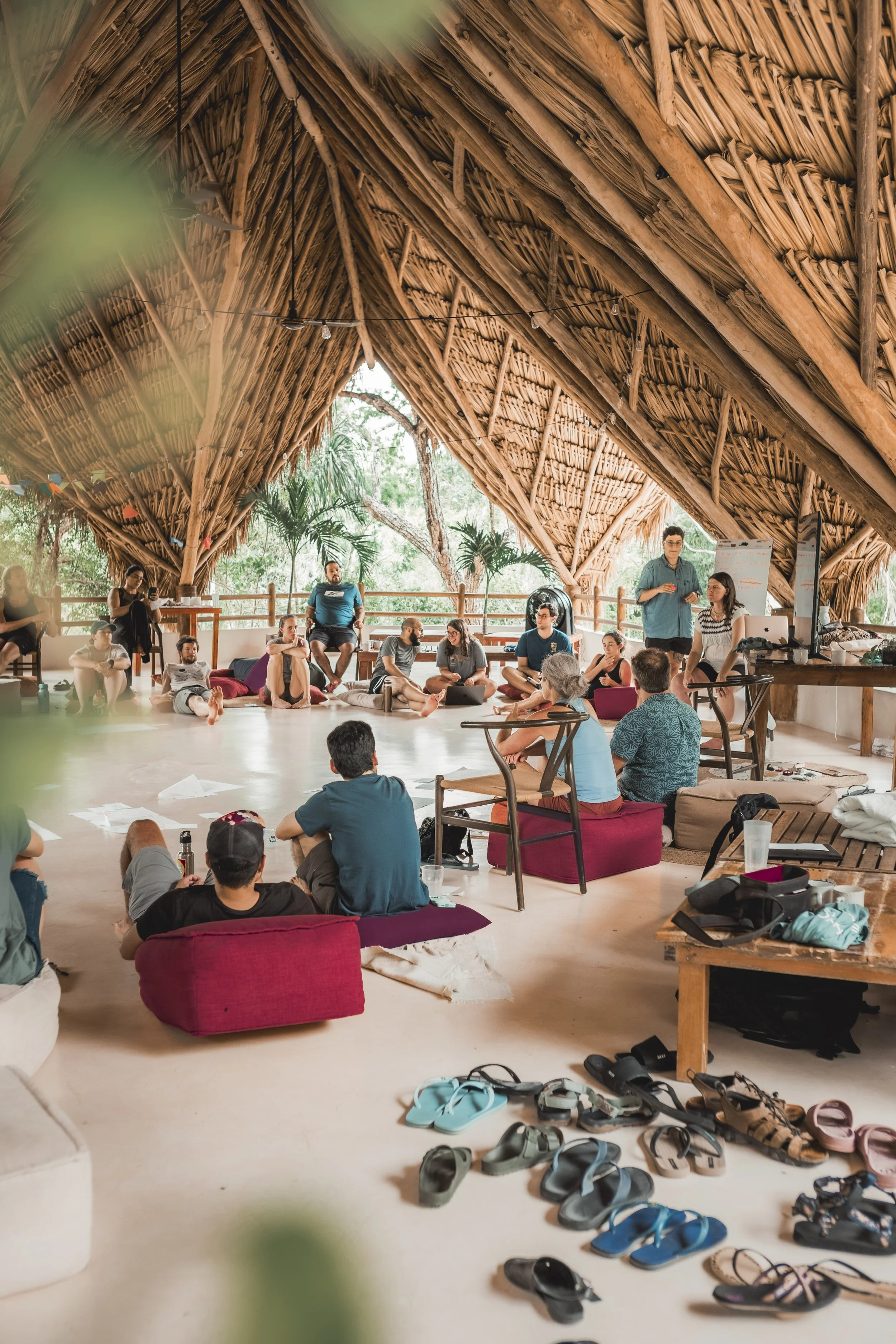 DORA_Earthshotlabs-21 (1).jpg