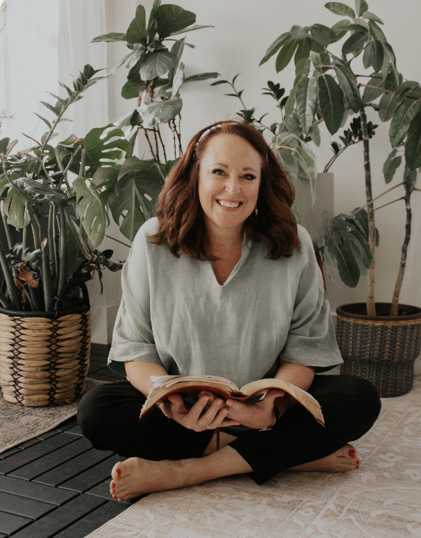 Awaken Joy: Spirit, Soul &amp; Body