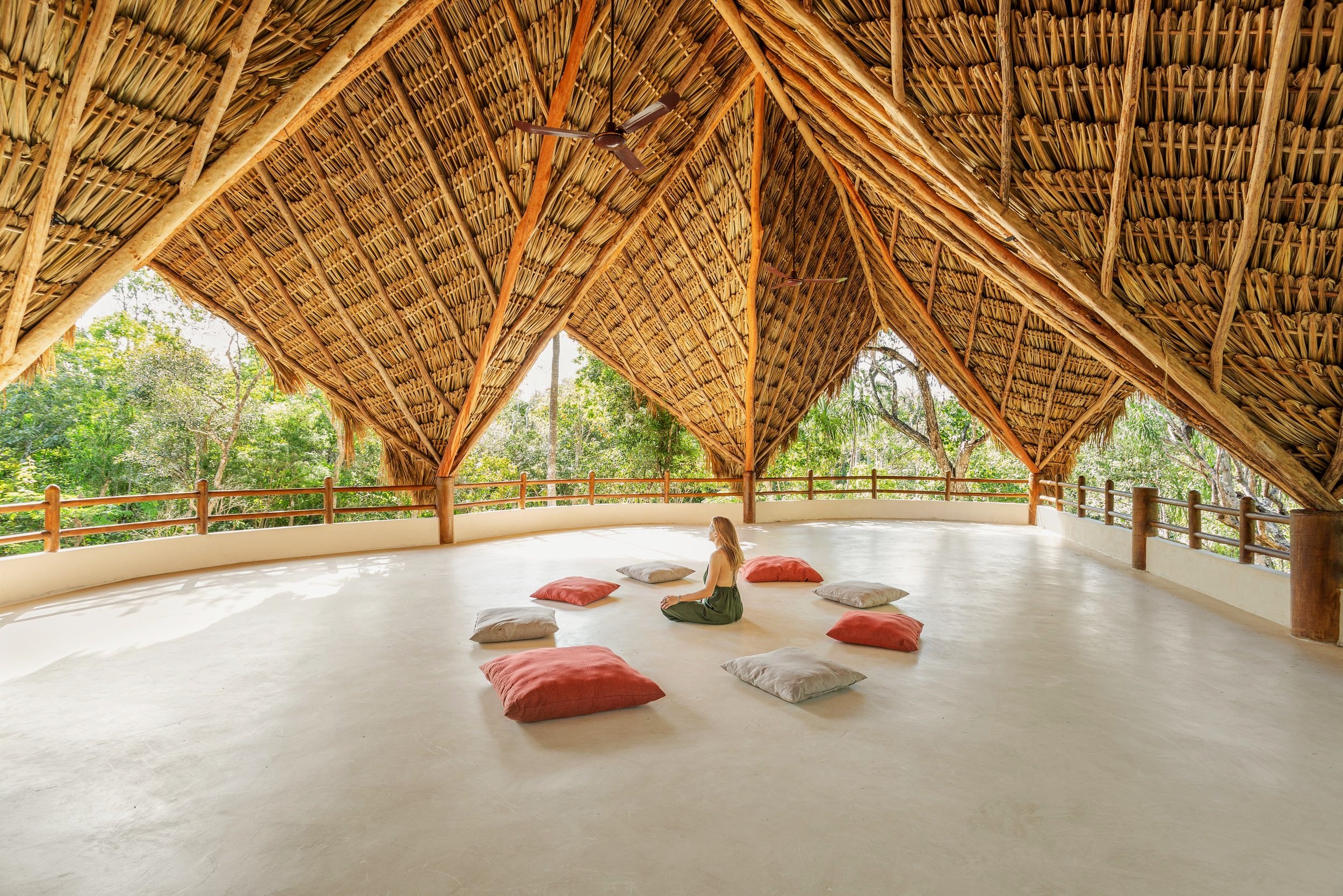 Casa Concha Rooftop Shala.jpg