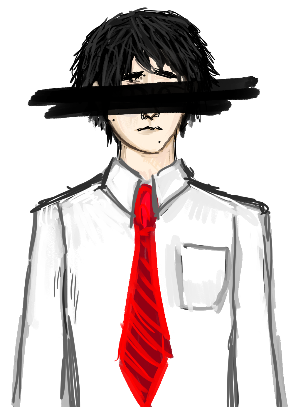 cog.png