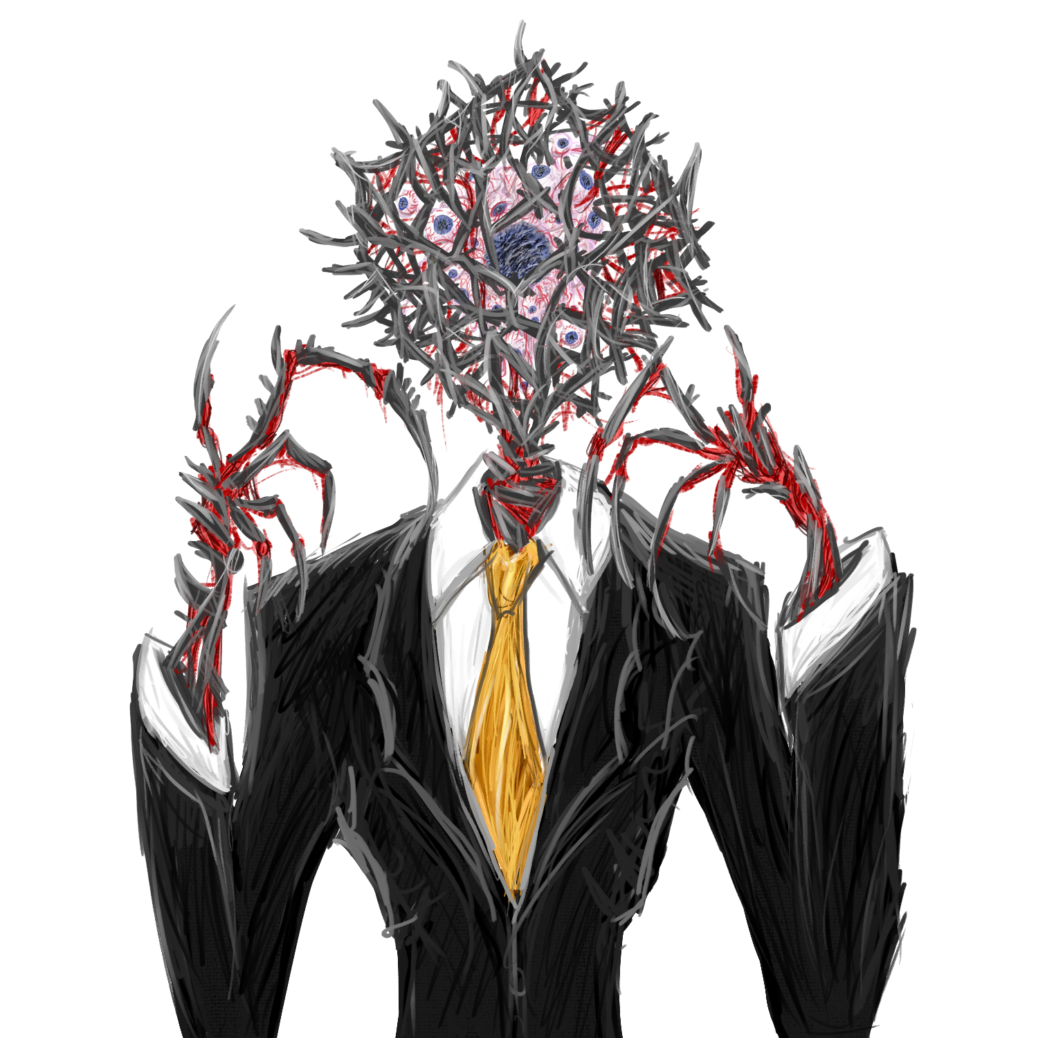 CEO.png