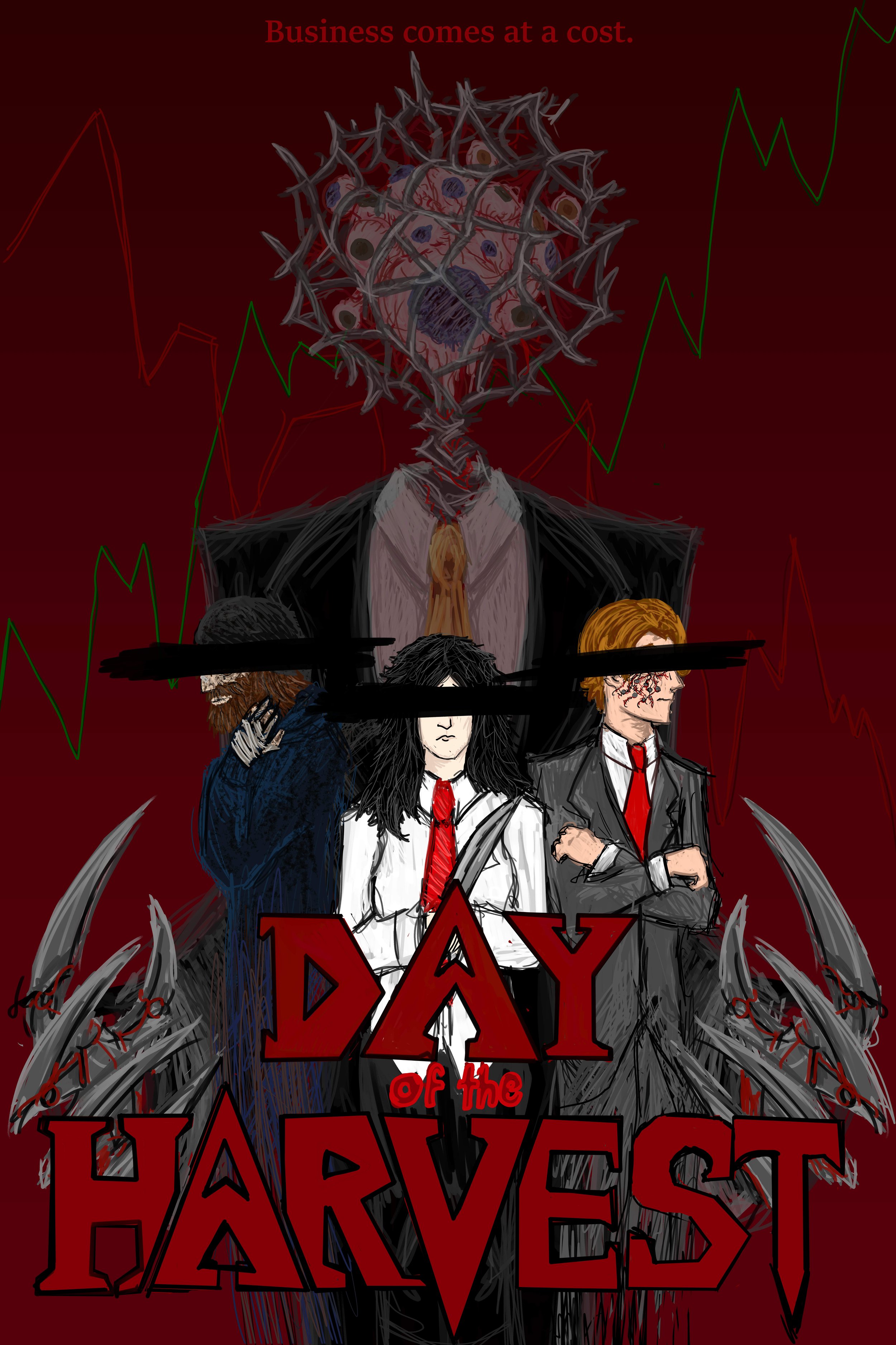 Imagine poster v2.jpg