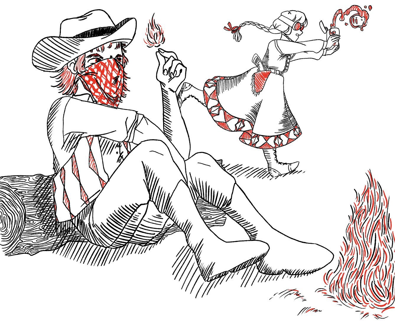 Untitled520_20230320232253.png