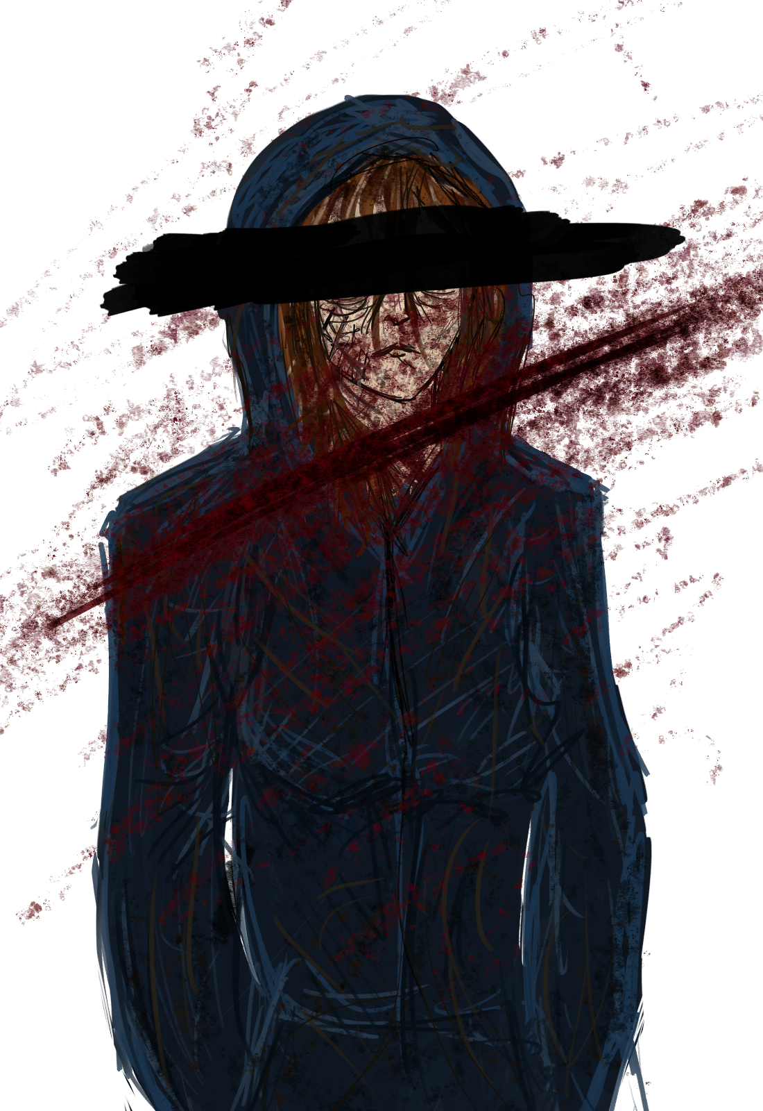 wasteFemDead.png