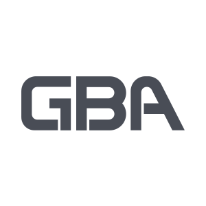 ClientLogos_0022_gba-logo.png