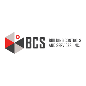 ClientLogos_0034_BCS.png