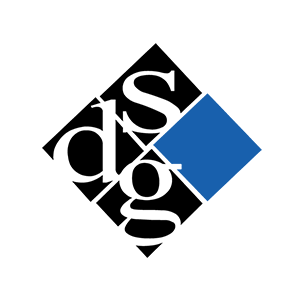 ClientLogos_0010_sdg-b.png