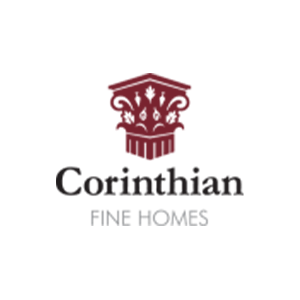ClientLogos_0004_corinthian-logo-main-menu-1.png