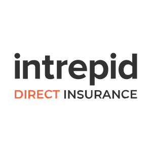 ClientLogos_0032_IntrepidDirectInsurance.png