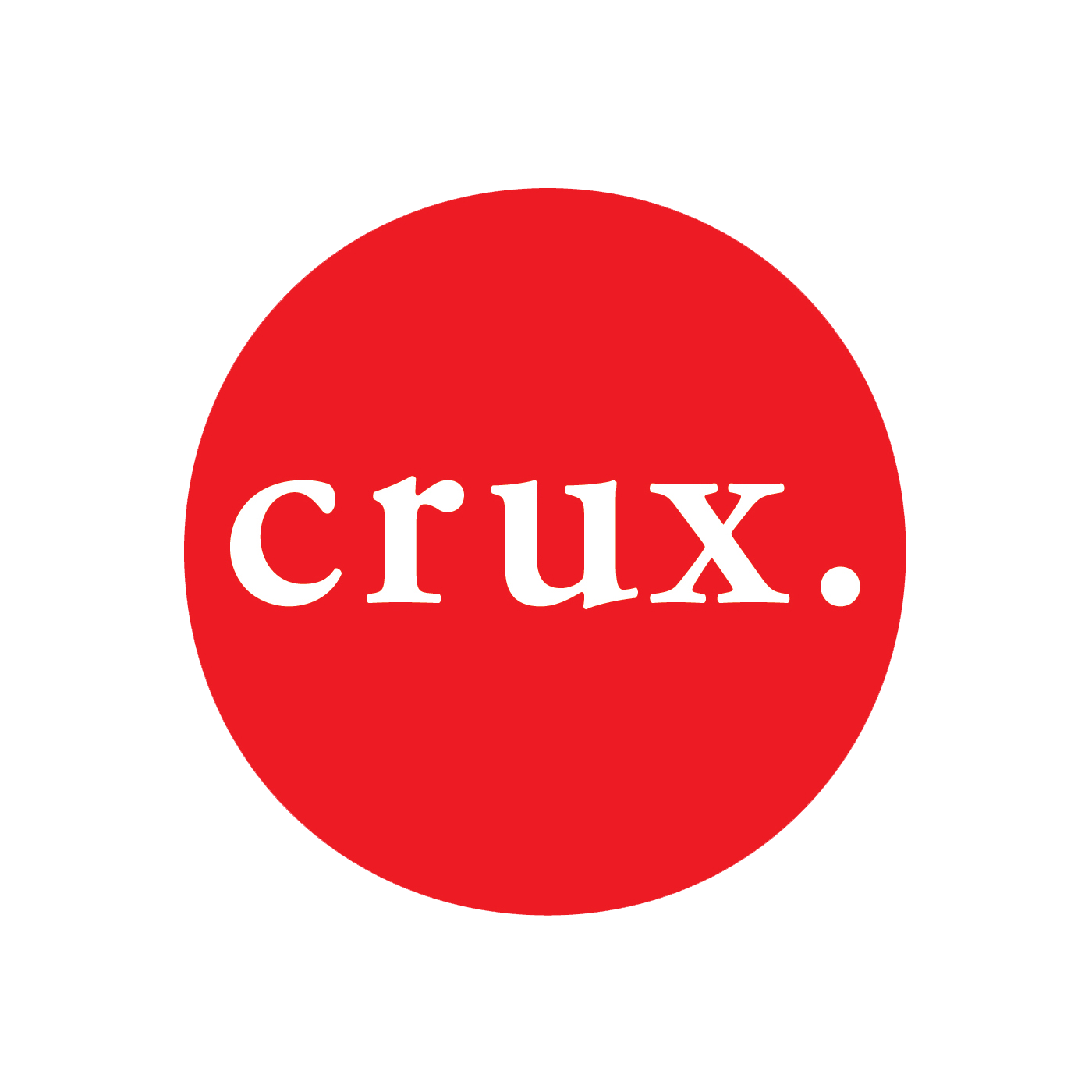 Crux-circle-LOGO-01.png