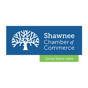 ClientLogos_0028_ShawneeChamber.png