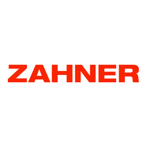 ClientLogos_0027_Zahner.png