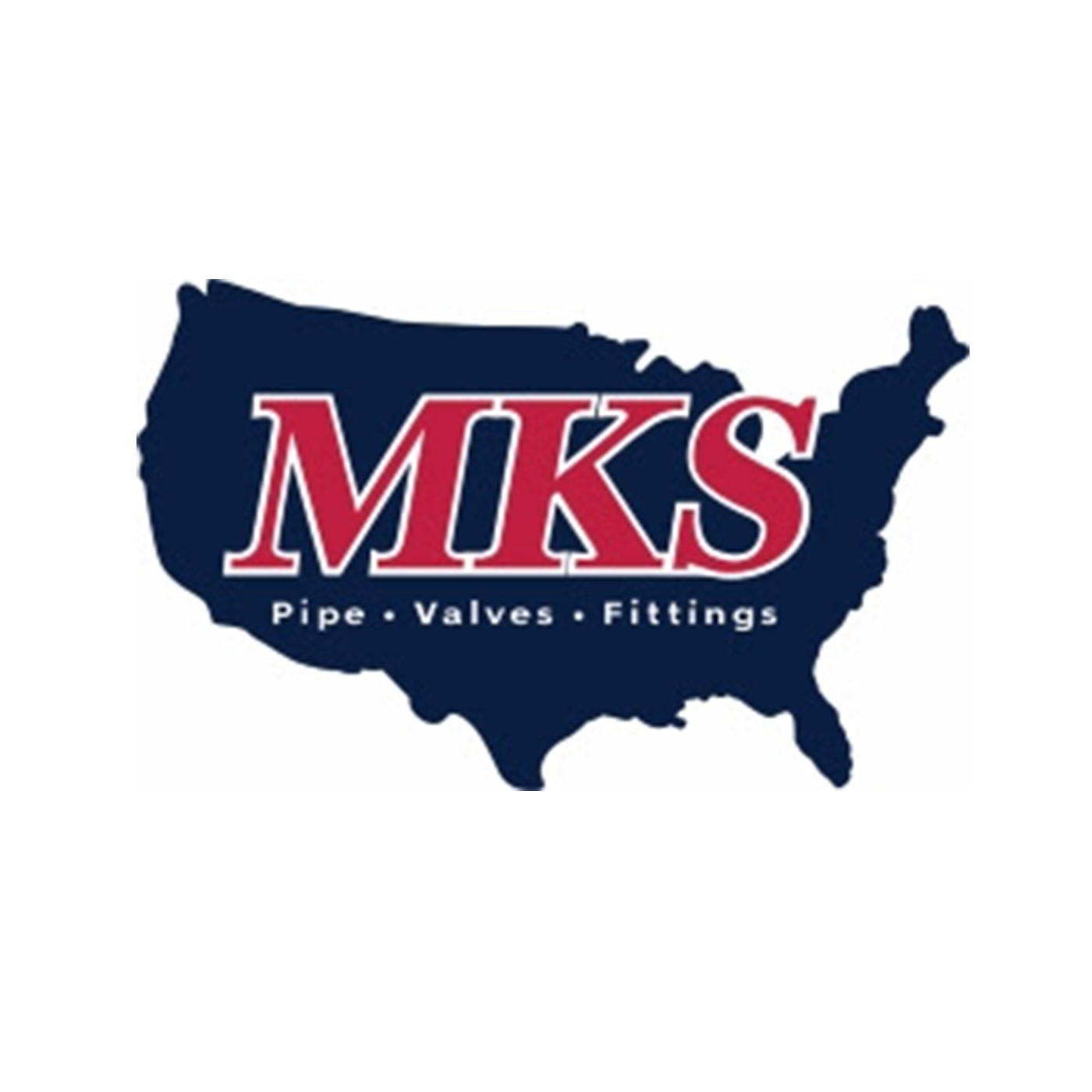mks.png